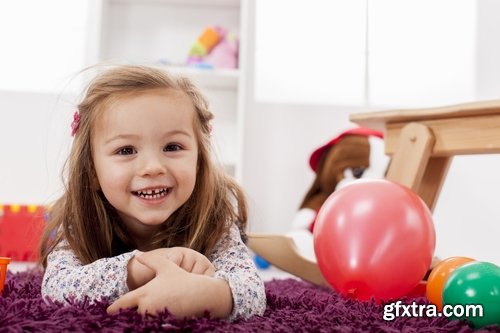 Collection of a beautiful girl on a rug floor carpet flooring 25 HQ Jpeg