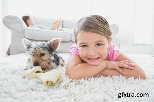 Collection of a beautiful girl on a rug floor carpet flooring 25 HQ Jpeg