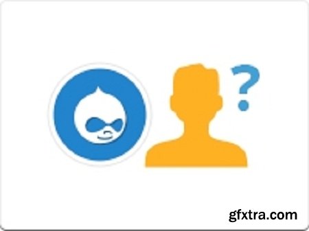 Ostraining - Why Drupal?