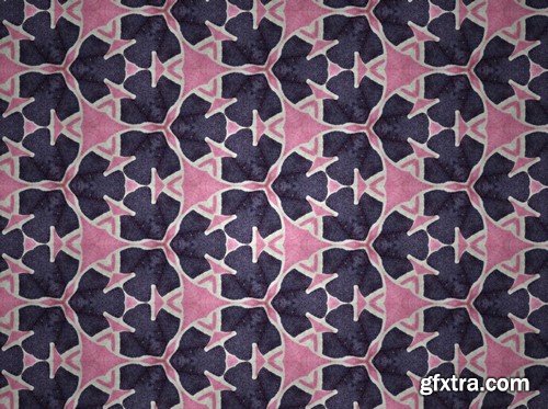 Textile cloth color 15x JPEG