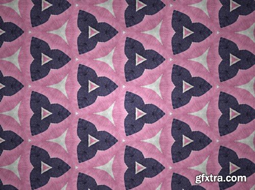 Textile cloth color 15x JPEG