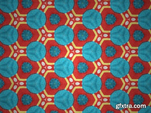 Textile cloth color 15x JPEG