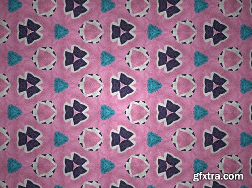 Textile cloth color 15x JPEG