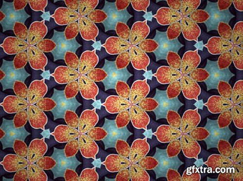 Textile cloth color 15x JPEG