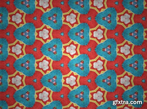 Textile cloth color 15x JPEG