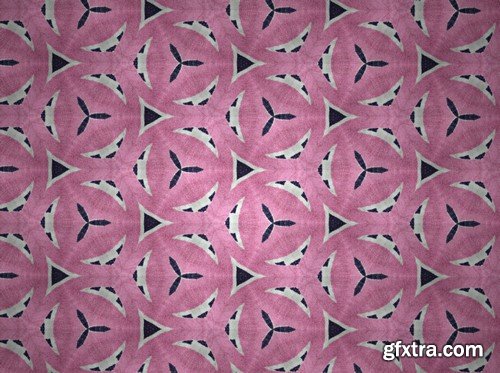 Textile cloth color 15x JPEG