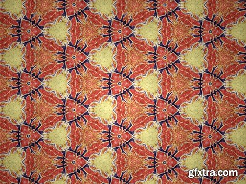 Textile cloth color 15x JPEG