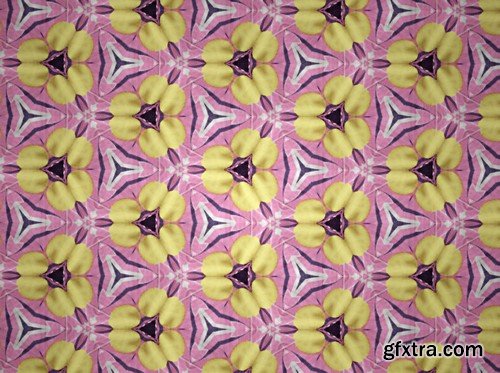 Textile cloth color 15x JPEG