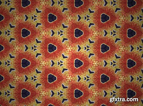 Textile cloth color 15x JPEG