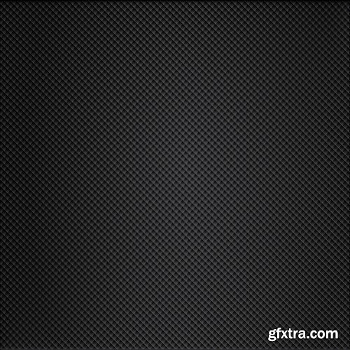 Stock Vectors - Metal background 8, 25xEPS