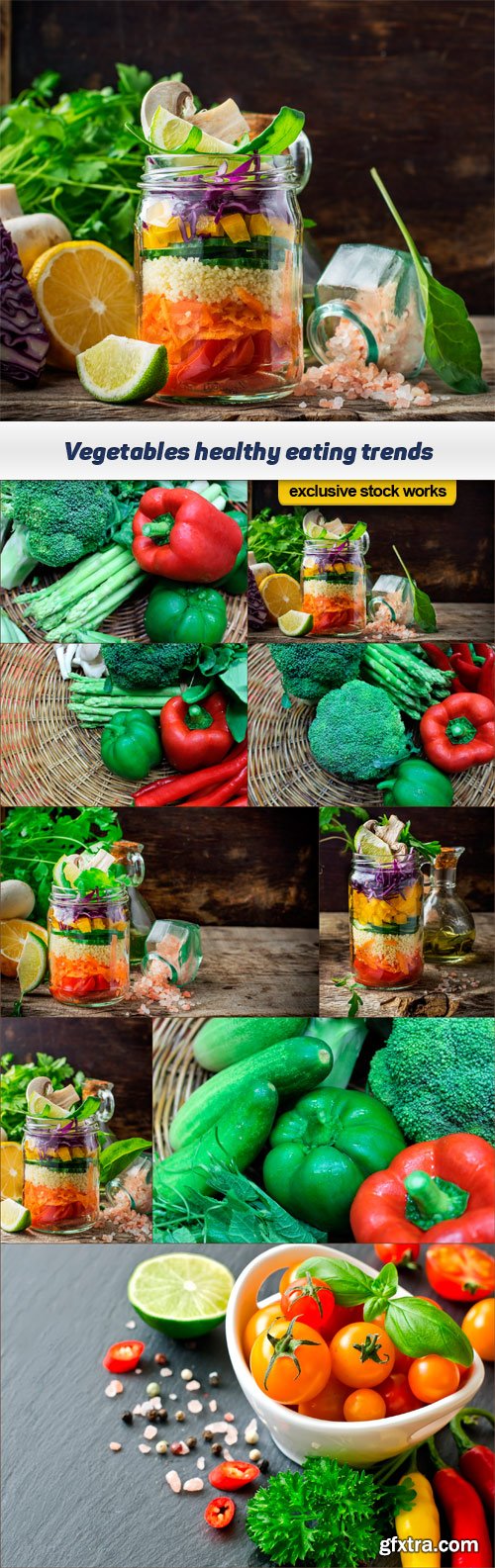 Vegetables healthy eating trends 10x JPEG