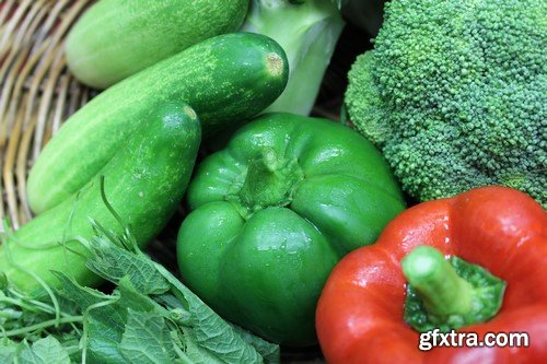 Vegetables healthy eating trends 10x JPEG