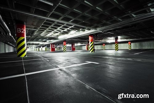 Collection of parking garage sliding garage door hangar 25 HQ Jpeg