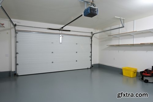 Collection of parking garage sliding garage door hangar 25 HQ Jpeg