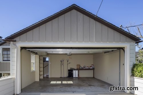 Collection of parking garage sliding garage door hangar 25 HQ Jpeg