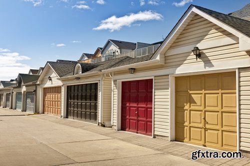 Collection of parking garage sliding garage door hangar 25 HQ Jpeg