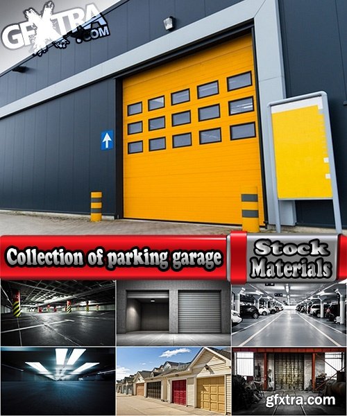 Collection of parking garage sliding garage door hangar 25 HQ Jpeg