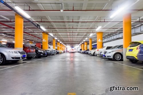 Collection of parking garage sliding garage door hangar 25 HQ Jpeg