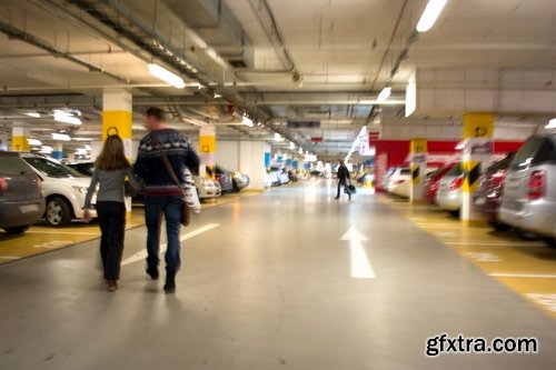 Collection of parking garage sliding garage door hangar 25 HQ Jpeg