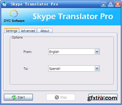 Skype Translator v5.2.1 Pro