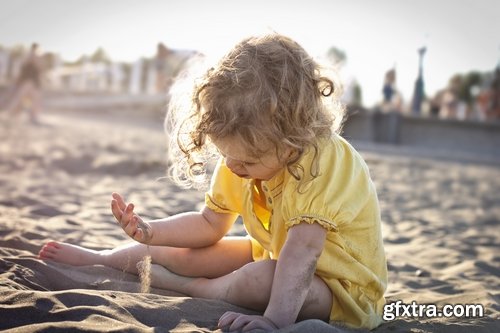 Collection of people scatter sand dune sand dune 25 HQ Jpeg