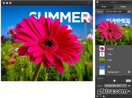 Artipic v2.2.2.6345 Portable