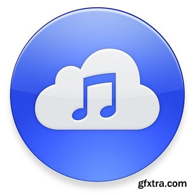 4K YouTube to MP3 2.10.3 (Mac OS X)