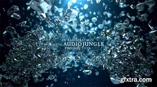 Videohive Glam Pack 10949441 (Audio FX included)