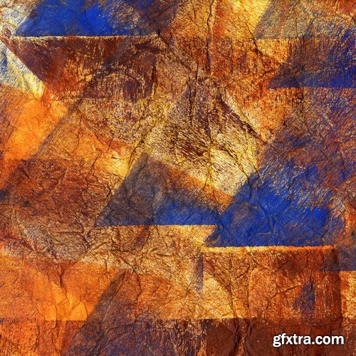 Abstract textured paper 10x JPEG