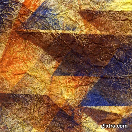 Abstract textured paper 10x JPEG