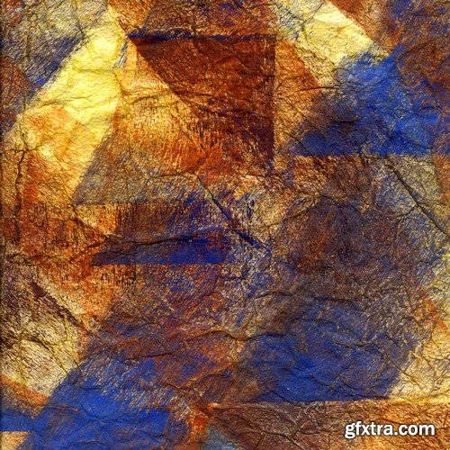 Abstract textured paper 10x JPEG