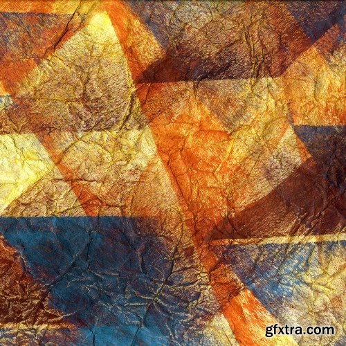 Abstract textured paper 10x JPEG