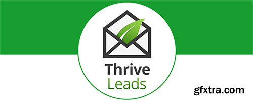 ThriveLeads v1.14 - WordPress Plugin - NULLED