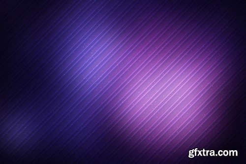 GraphicRiver - 20 Diagonal Abstract Backgrounds - 11195929