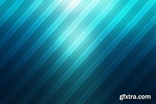 GraphicRiver - 20 Diagonal Abstract Backgrounds - 11195929