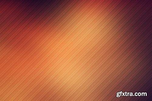 GraphicRiver - 20 Diagonal Abstract Backgrounds - 11195929