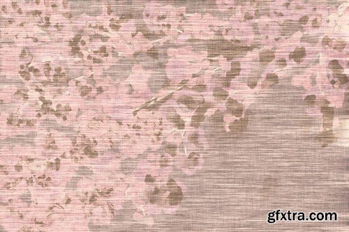 Textile background texture of canvas 9x JPEG