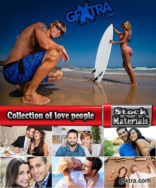 Collection of love people love couple family woman man #2 25 HQ Jpeg