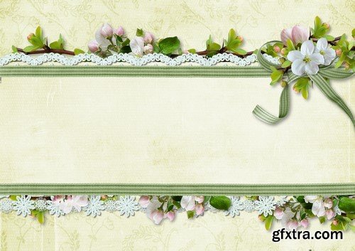 Vintage background for text & photo 16x JPEG