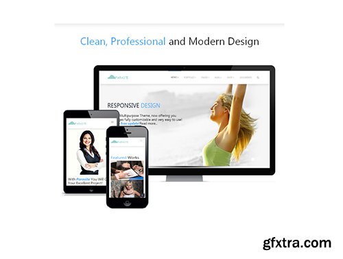 CodeGrape - Parasite – Responsive Multipurpose Theme 4924