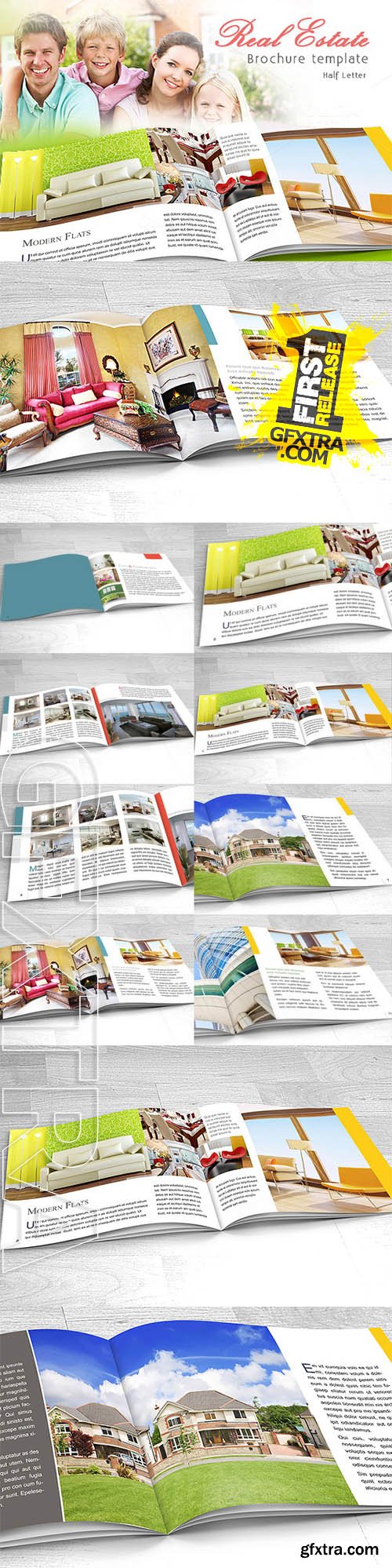 Real Estate Brochure v3 - CM 253356