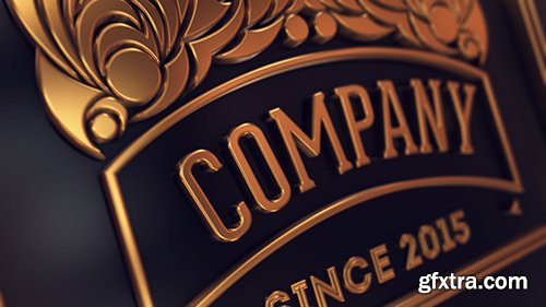 Videohive Vintage Title Package 10732271