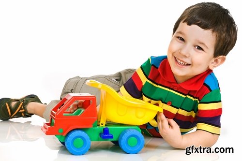 Collection of children play with toys baby toy car 25 HQ Jpeg