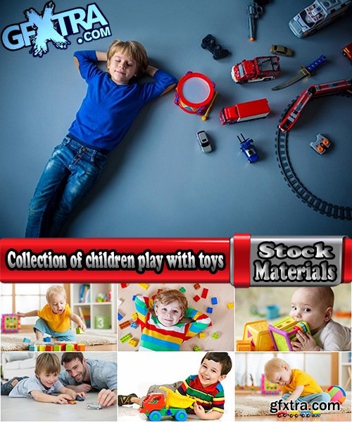 Collection of children play with toys baby toy car 25 HQ Jpeg