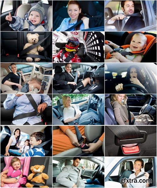 Collection of seat belt car insurance 25 HQ Jpeg