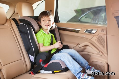 Collection of seat belt car insurance 25 HQ Jpeg