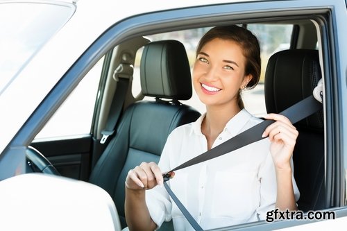 Collection of seat belt car insurance 25 HQ Jpeg