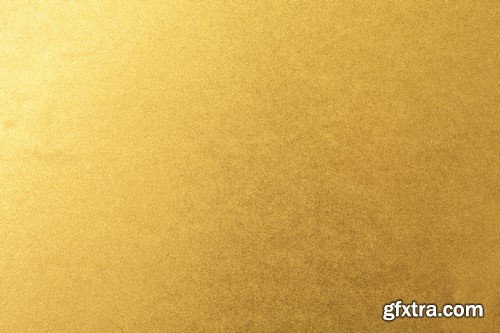 Gold backgrounds