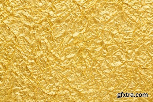 Gold backgrounds