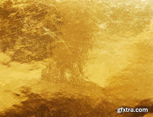 Gold backgrounds